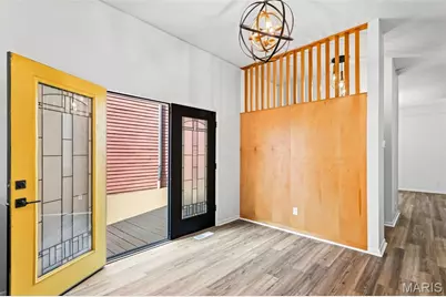 1720 S 13th Street, Saint Louis, MO 63104 - Photo 25