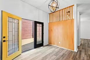 1720 S 13th St, Saint Louis, MO 63104 - Photo 25