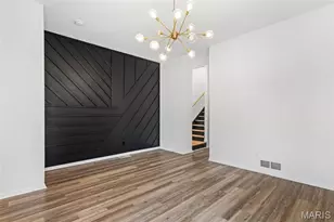 1720 S 13th St, Saint Louis, MO 63104 - Photo 11
