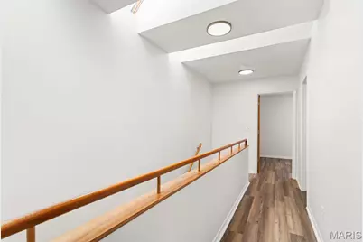 1720 S 13th Street, Saint Louis, MO 63104 - Photo 39