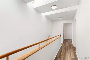 1720 S 13th St, Saint Louis, MO 63104 - Photo 39