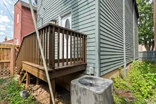 1720 S 13th St, Saint Louis, MO 63104 - Photo 51