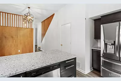 1720 S 13th Street, Saint Louis, MO 63104 - Photo 23
