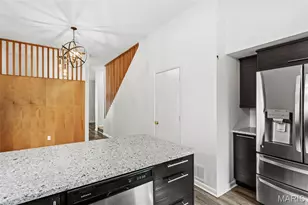 1720 S 13th St, Saint Louis, MO 63104 - Photo 23
