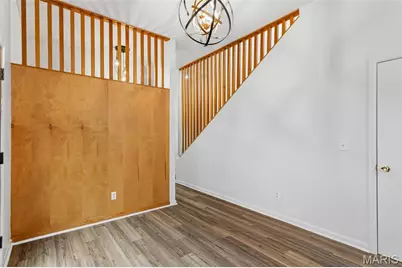 1720 S 13th Street, Saint Louis, MO 63104 - Photo 15