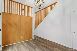 1720 S 13th St, Saint Louis, MO 63104 - Photo 15