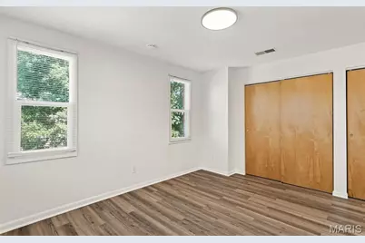 1720 S 13th Street, Saint Louis, MO 63104 - Photo 35