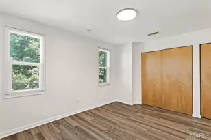 1720 S 13th St, Saint Louis, MO 63104 - Photo 35