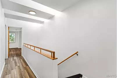 1720 S 13th Street, Saint Louis, MO 63104 - Photo 33