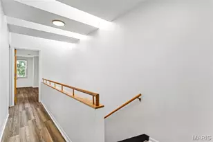 1720 S 13th St, Saint Louis, MO 63104 - Photo 33