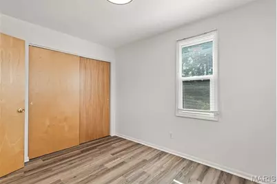 1720 S 13th Street, Saint Louis, MO 63104 - Photo 43