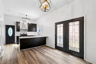 1720 S 13th St, Saint Louis, MO 63104 - Photo 13