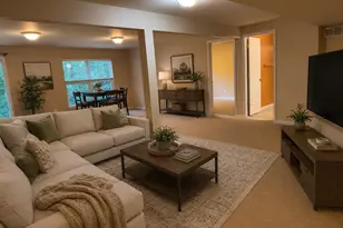 620 Grayhawk Cir, Wentzville, MO 63385 - Photo 17