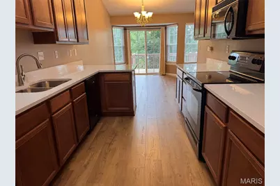 620 Grayhawk Circle, Wentzville, MO 63385 - Photo 7