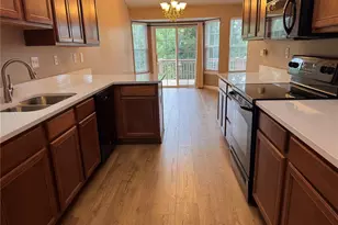 620 Grayhawk Cir, Wentzville, MO 63385 - Photo 7