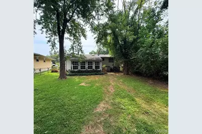 10315 Durness Drive, Saint Louis, MO 63137 - Photo 3