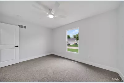 87 Berretta Court, Wright City, MO 63390 - Photo 23