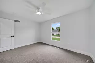 87 Berretta Ct, Wright City, MO 63390 - Photo 23