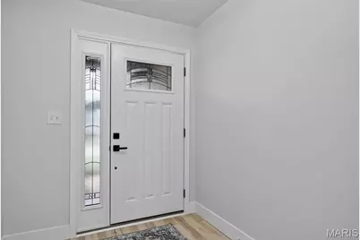 87 Berretta Court, Wright City, MO 63390 - Photo 3