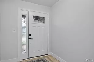 87 Berretta Ct, Wright City, MO 63390 - Photo 3