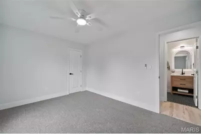 87 Berretta Court, Wright City, MO 63390 - Photo 25