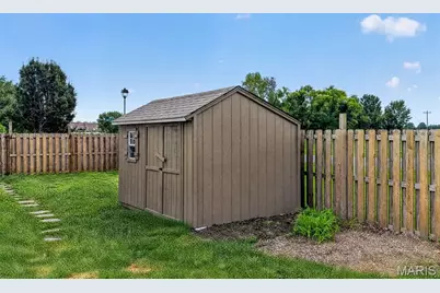 87 Berretta Court, Wright City, MO 63390 - Photo 43
