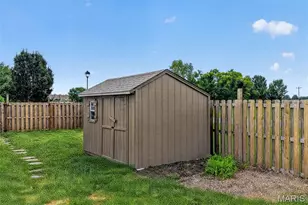 87 Berretta Ct, Wright City, MO 63390 - Photo 43