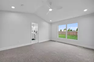 87 Berretta Ct, Wright City, MO 63390 - Photo 17