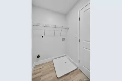 87 Berretta Court, Wright City, MO 63390 - Photo 27