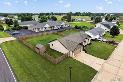 87 Berretta Court, Wright City, MO 63390 - Photo 47