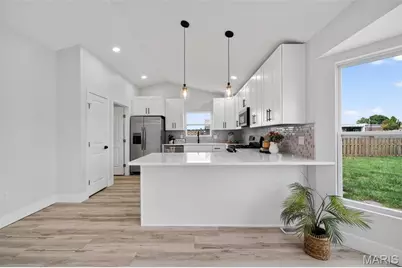 87 Berretta Court, Wright City, MO 63390 - Photo 9
