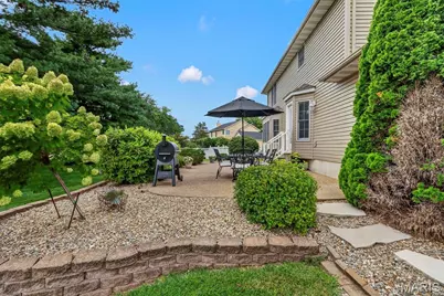 307 Camilla Drive, O'Fallon, MO 63366 - Photo 35
