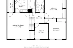 307 Camilla Dr, O'Fallon, MO 63366 - Photo 41