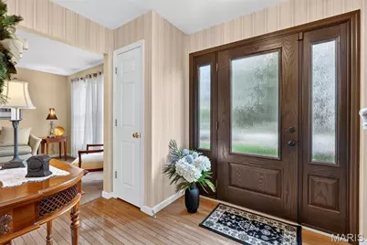 307 Camilla Drive, O'Fallon, MO 63366 - Photo 7
