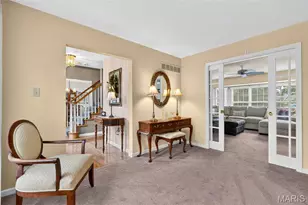307 Camilla Dr, O'Fallon, MO 63366 - Photo 11