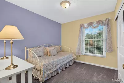 307 Camilla Drive, O'Fallon, MO 63366 - Photo 31