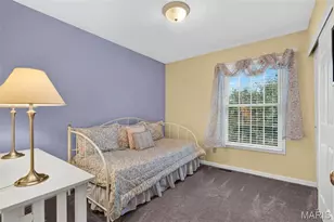 307 Camilla Dr, O'Fallon, MO 63366 - Photo 31