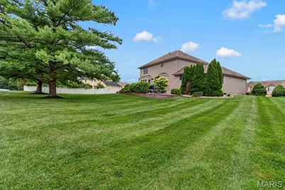 307 Camilla Drive, O'Fallon, MO 63366 - Photo 39