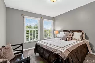 307 Camilla Dr, O'Fallon, MO 63366 - Photo 29