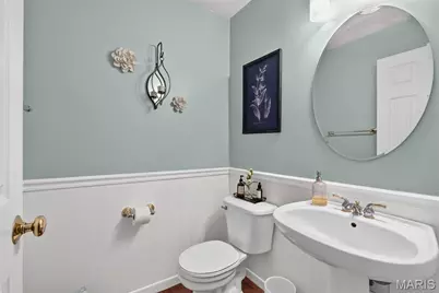 307 Camilla Drive, O'Fallon, MO 63366 - Photo 19