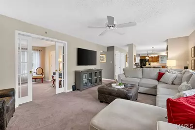 307 Camilla Drive, O'Fallon, MO 63366 - Photo 13
