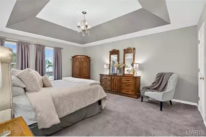 307 Camilla Drive, O'Fallon, MO 63366 - Photo 21