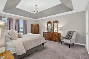 307 Camilla Dr, O'Fallon, MO 63366 - Photo 21