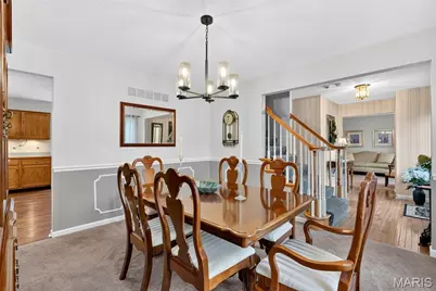 307 Camilla Drive, O'Fallon, MO 63366 - Photo 9