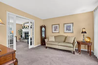307 Camilla Drive, O'Fallon, MO 63366 - Photo 5