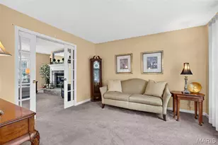 307 Camilla Dr, O'Fallon, MO 63366 - Photo 5