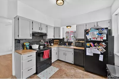6218 S Kingshighway Boulevard, Saint Louis, MO 63109 - Photo 23