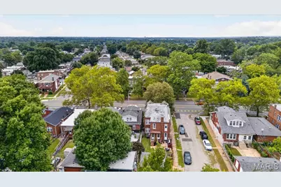 6218 S Kingshighway Boulevard, Saint Louis, MO 63109 - Photo 55