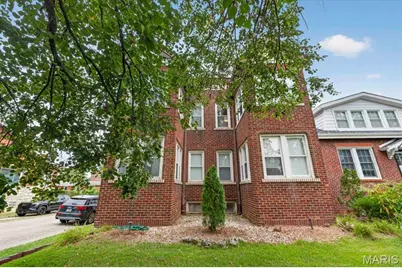 6218 S Kingshighway Boulevard, Saint Louis, MO 63109 - Photo 5