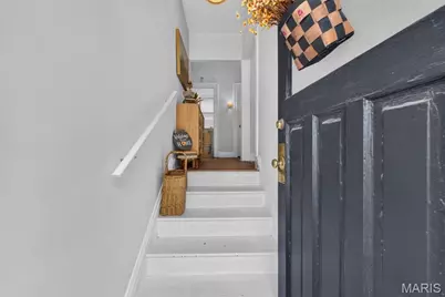 6218 S Kingshighway Boulevard, Saint Louis, MO 63109 - Photo 7